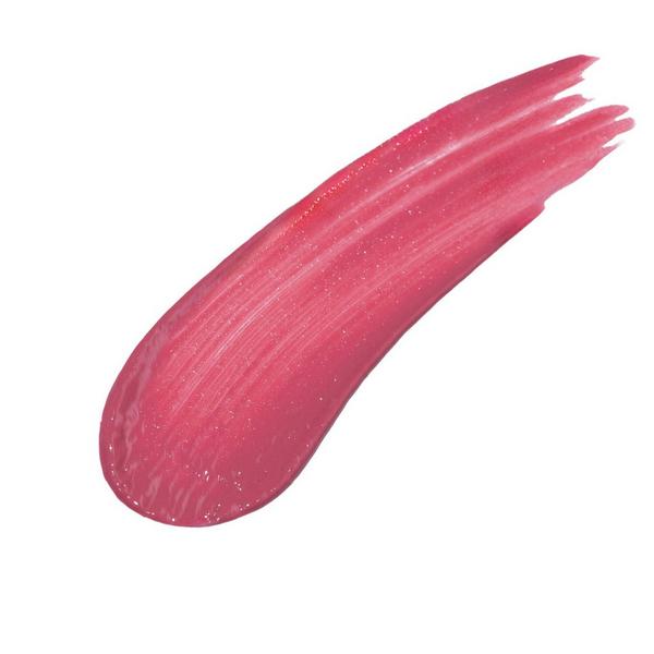 Lunar Beauty Moon Prism Liquid Blush #2