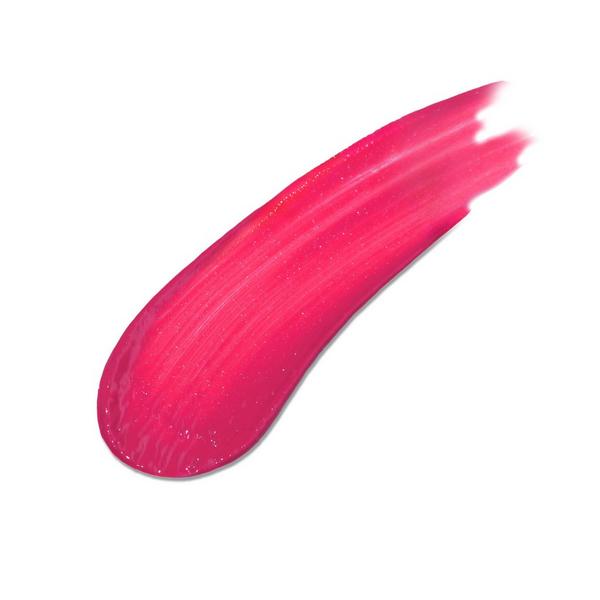 Lunar Beauty Moon Prism Liquid Blush #2
