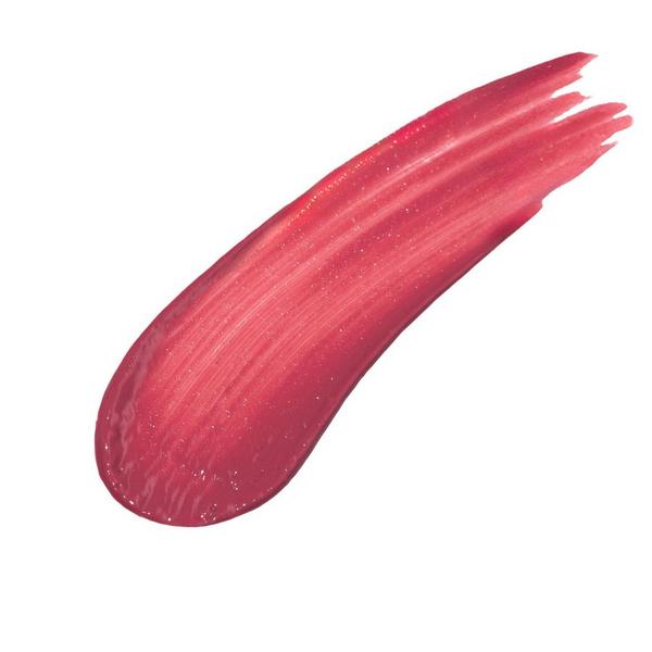 Lunar Beauty Moon Prism Liquid Blush #2