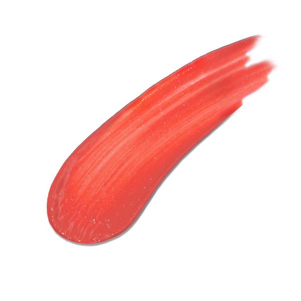 Lunar Beauty Moon Prism Liquid Blush #2