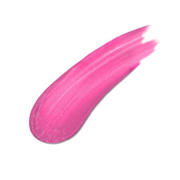 Lunar Beauty Moon Prism Liquid Blush #2