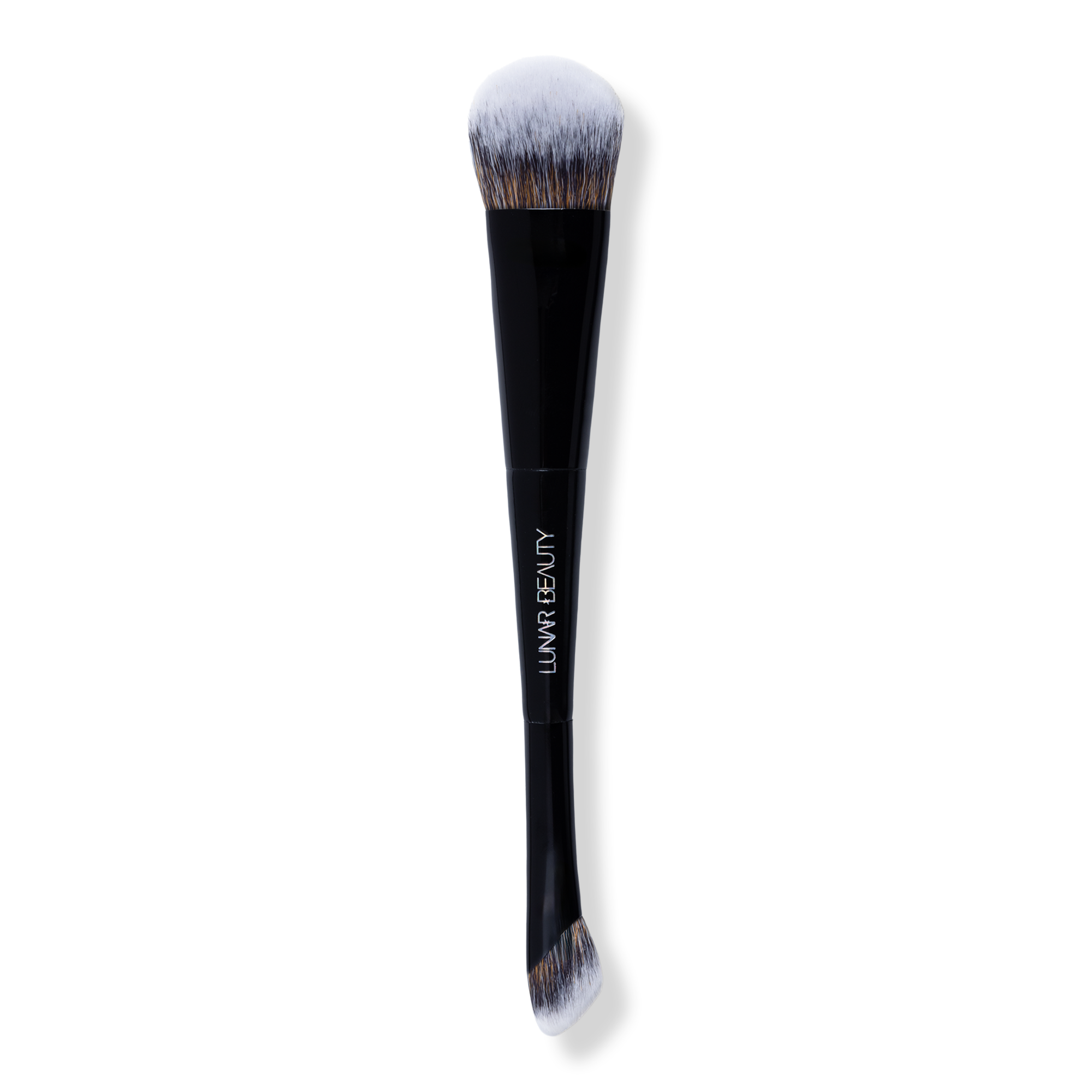 Lunar Beauty Dimension Face Brush #1