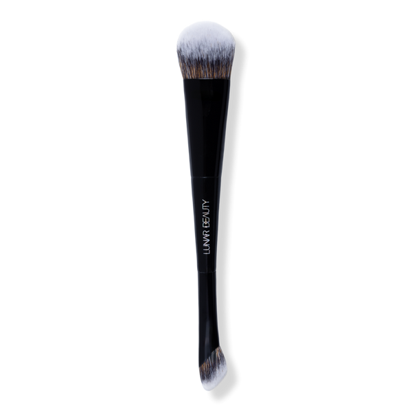 Lunar Beauty Dimension Face Brush #1