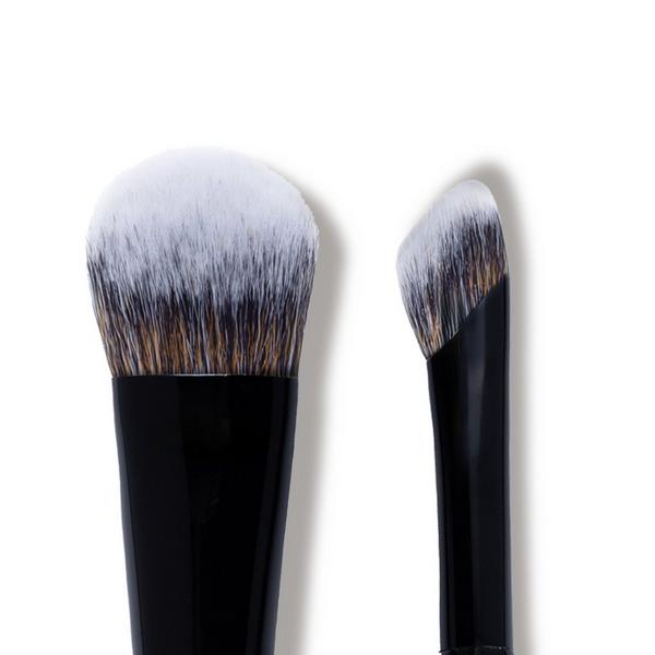 Lunar Beauty Dimension Face Brush #2