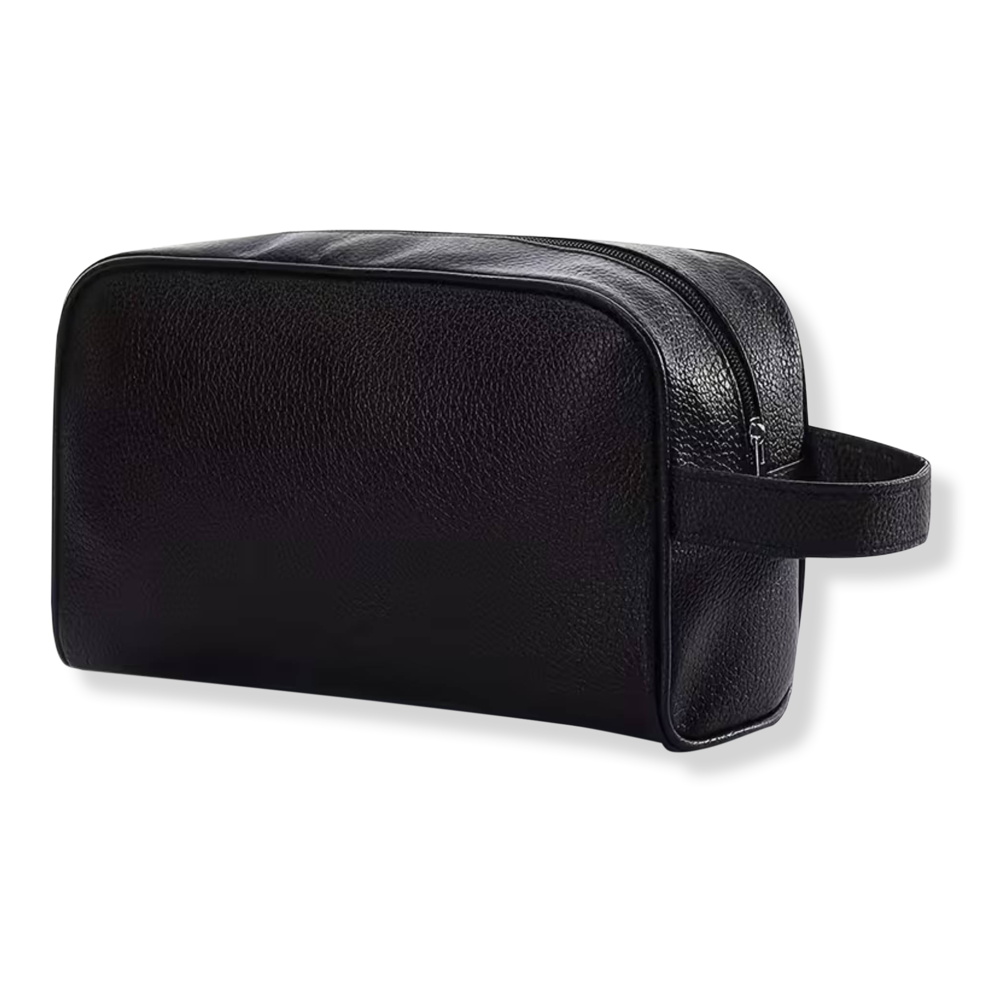 Tranquil Blisser Compact Travel Toiletry Bag #1