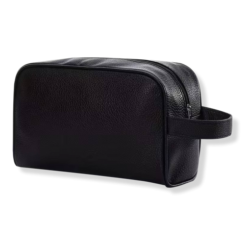 backpack for traveling europe plane The Convertible Carry-On Handy D The North Face Generator Belt bag Fits Strap:3/4-1 in.