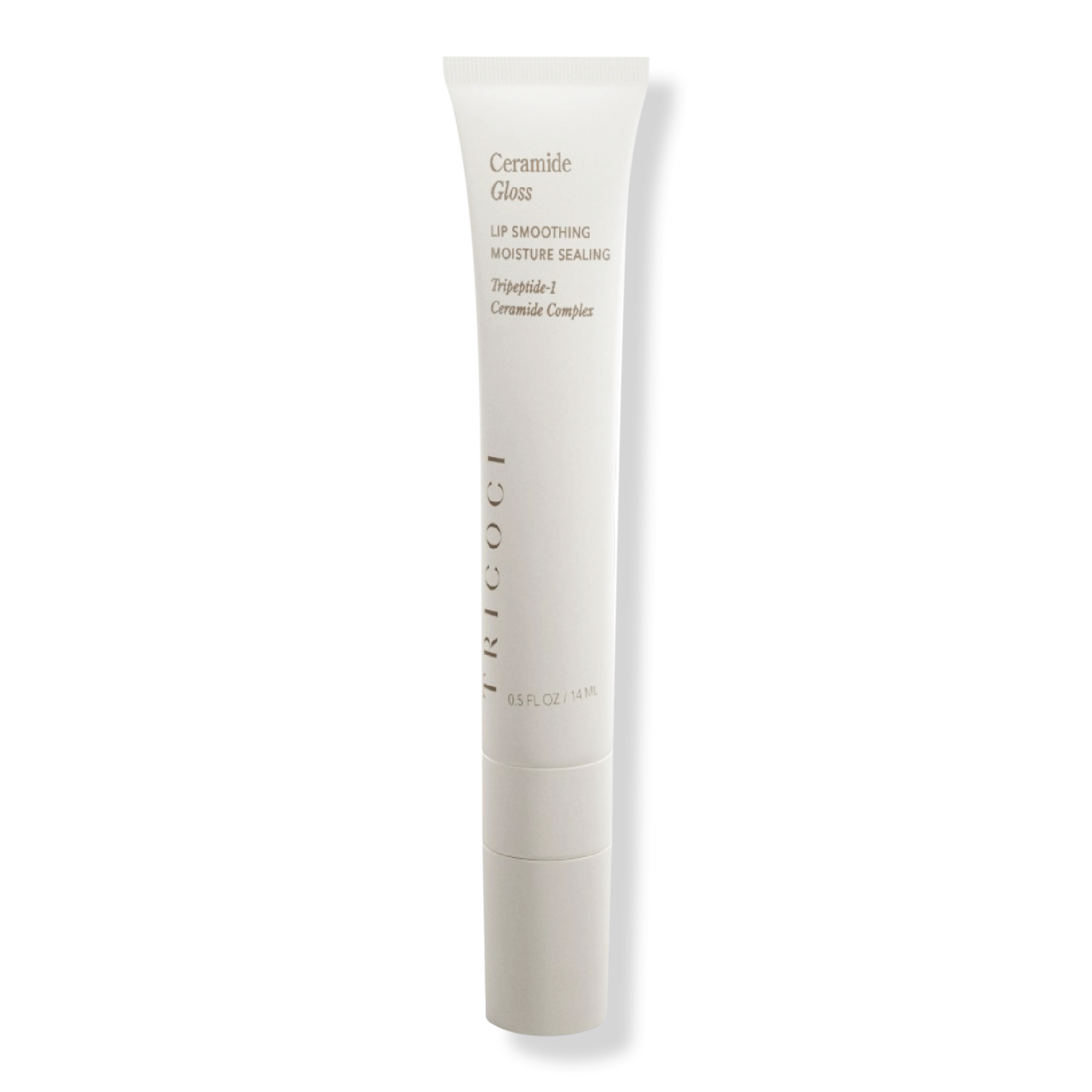Tricoci Ceramide Gloss #1