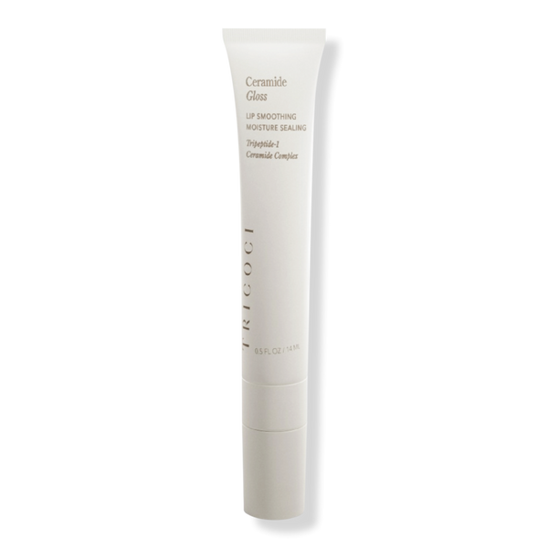Tricoci Ceramide Gloss #1