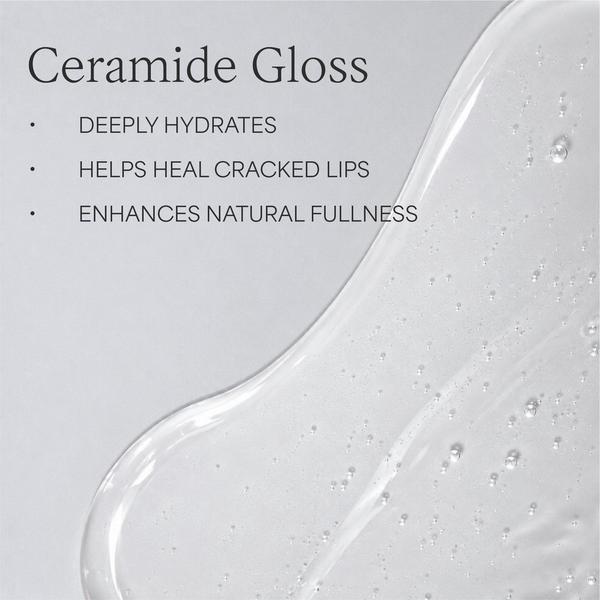 Tricoci Ceramide Gloss #2