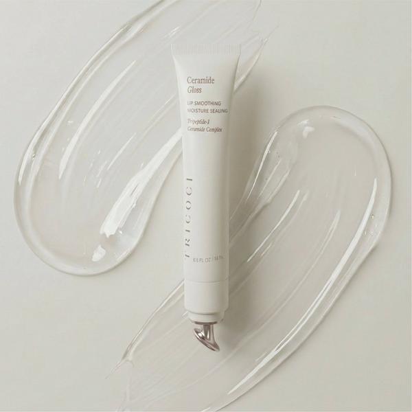 Tricoci Ceramide Gloss #3