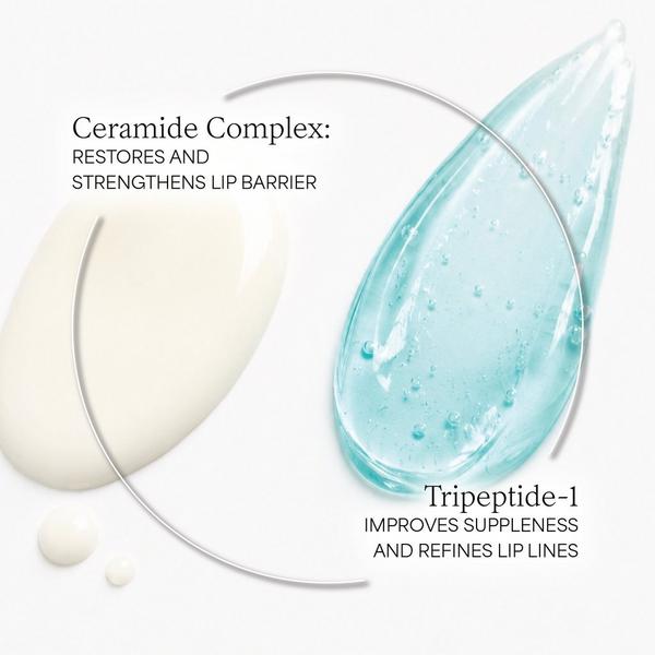 Tricoci Ceramide Gloss #6