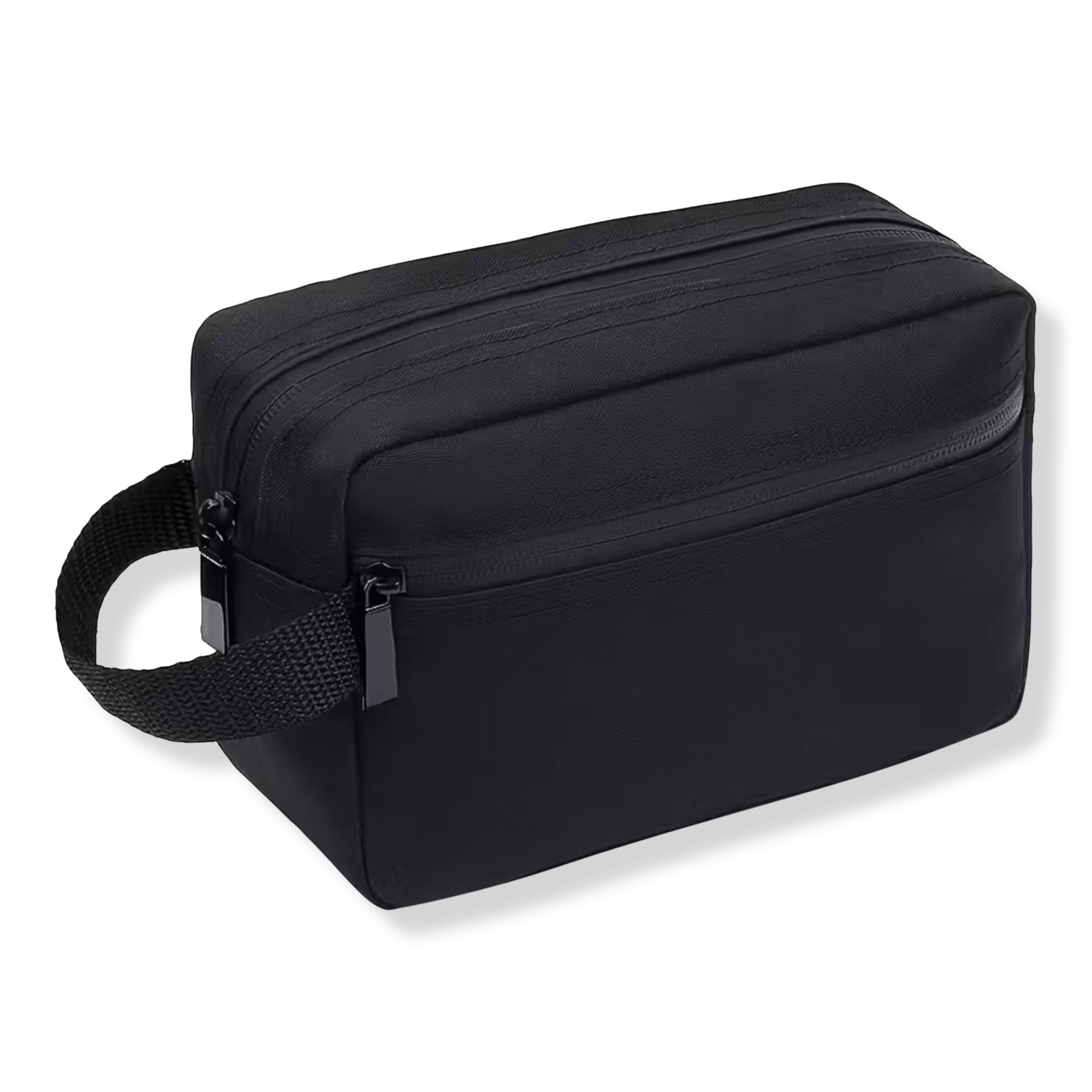 Tranquil Blisser Wash Bag Travel Toiletry Bag #1