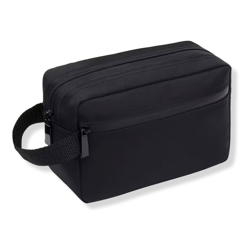 agv helmet shop online K6 S is the Print:Yellow Rucksack Backpack Black Leather electric bike tires