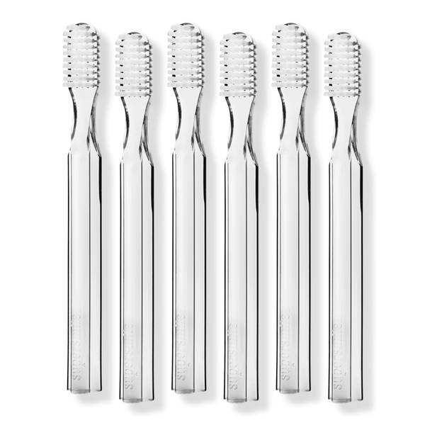 Supersmile Multi Pack New Generation 45° Toothbrush #1