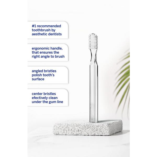 Supersmile Multi Pack New Generation 45° Toothbrush #3