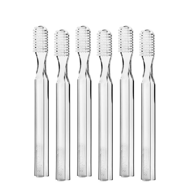 Supersmile Multi Pack New Generation 45° Toothbrush #4