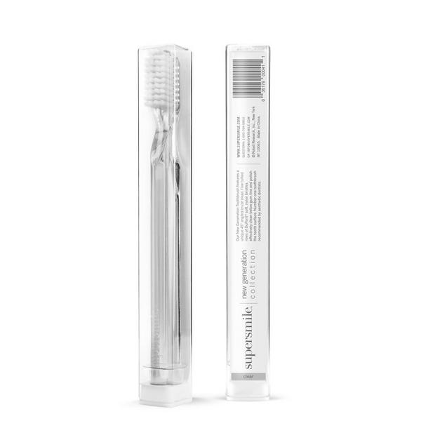 Supersmile Multi Pack New Generation 45° Toothbrush #5