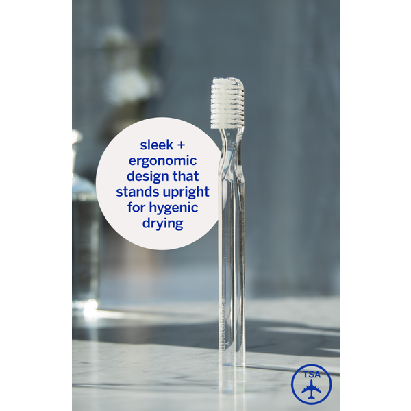 Supersmile Multi Pack New Generation 45° Toothbrush #6
