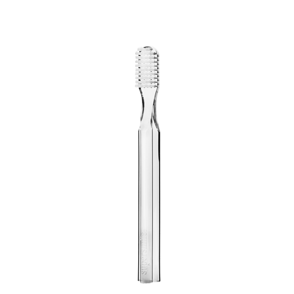 Supersmile Multi Pack New Generation 45° Toothbrush #8