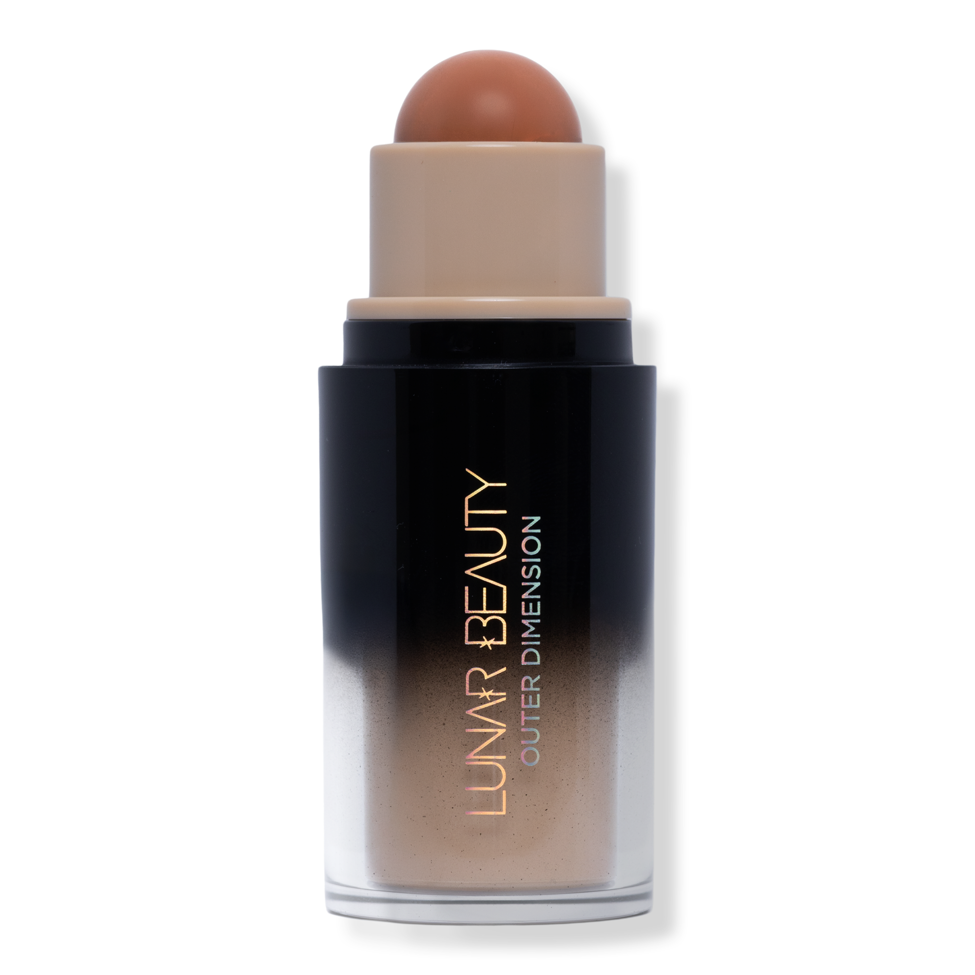 Lunar Beauty Outer Dimension Bronzing & Sculpting Stick #1