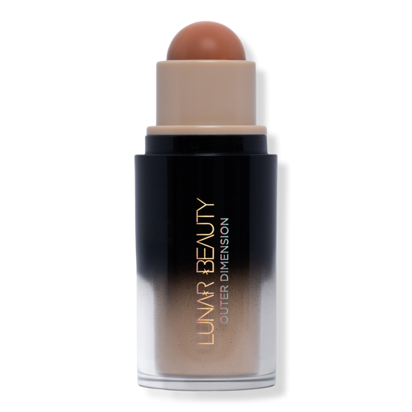 Lunar Beauty Outer Dimension Bronzing & Sculpting Stick #1