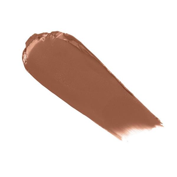Lunar Beauty Outer Dimension Bronzing & Sculpting Stick #2