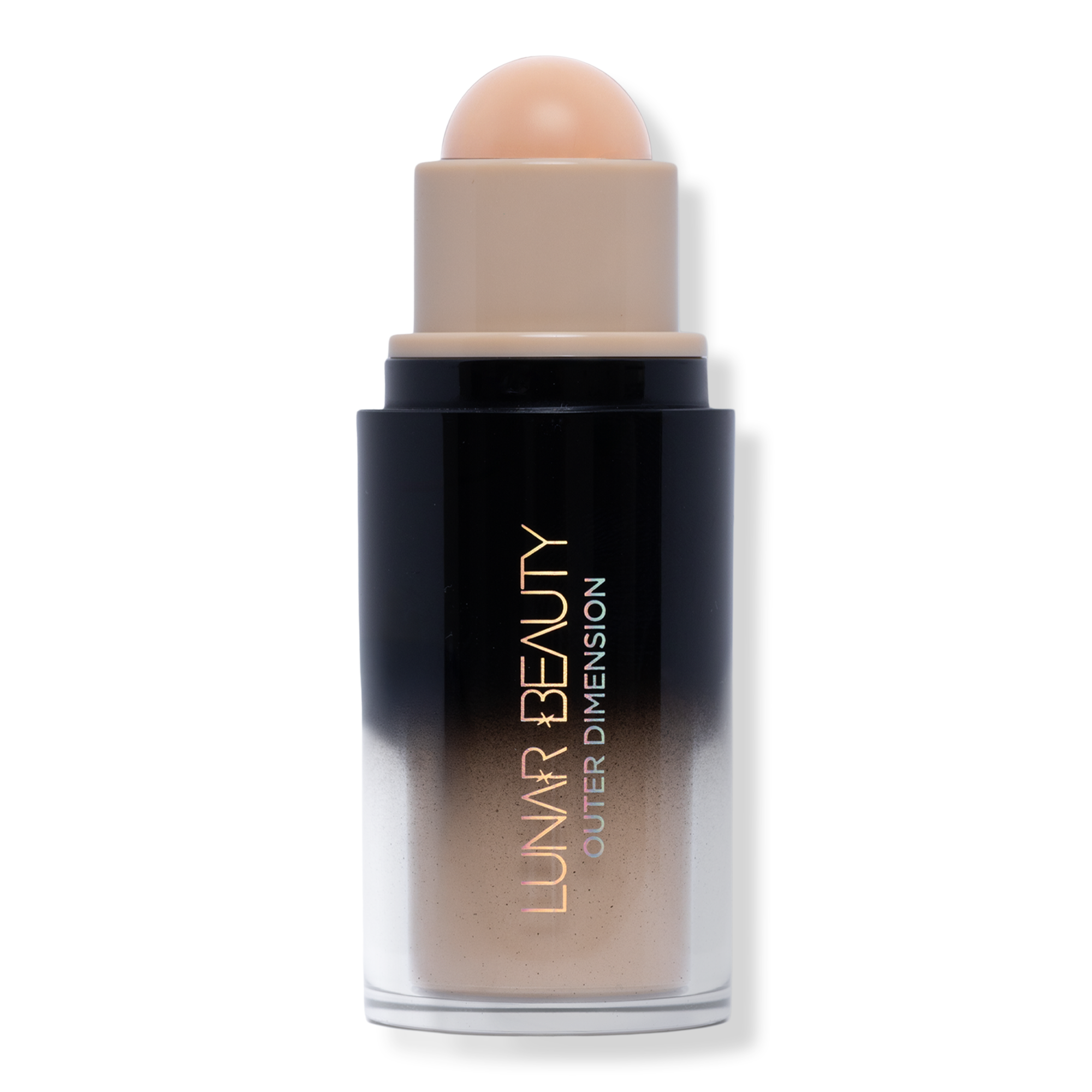 Lunar Beauty Outer Dimension Bronzing & Sculpting Stick #1
