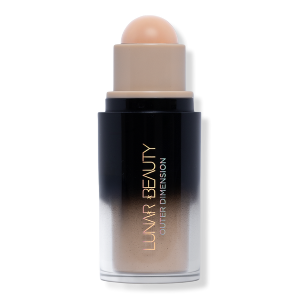 Lunar Beauty Outer Dimension Bronzing & Sculpting Stick #1
