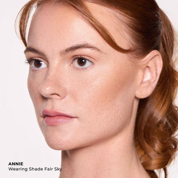 Lunar Beauty Outer Dimension Bronzing & Sculpting Stick #3