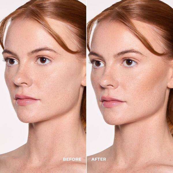 Lunar Beauty Outer Dimension Bronzing & Sculpting Stick #4