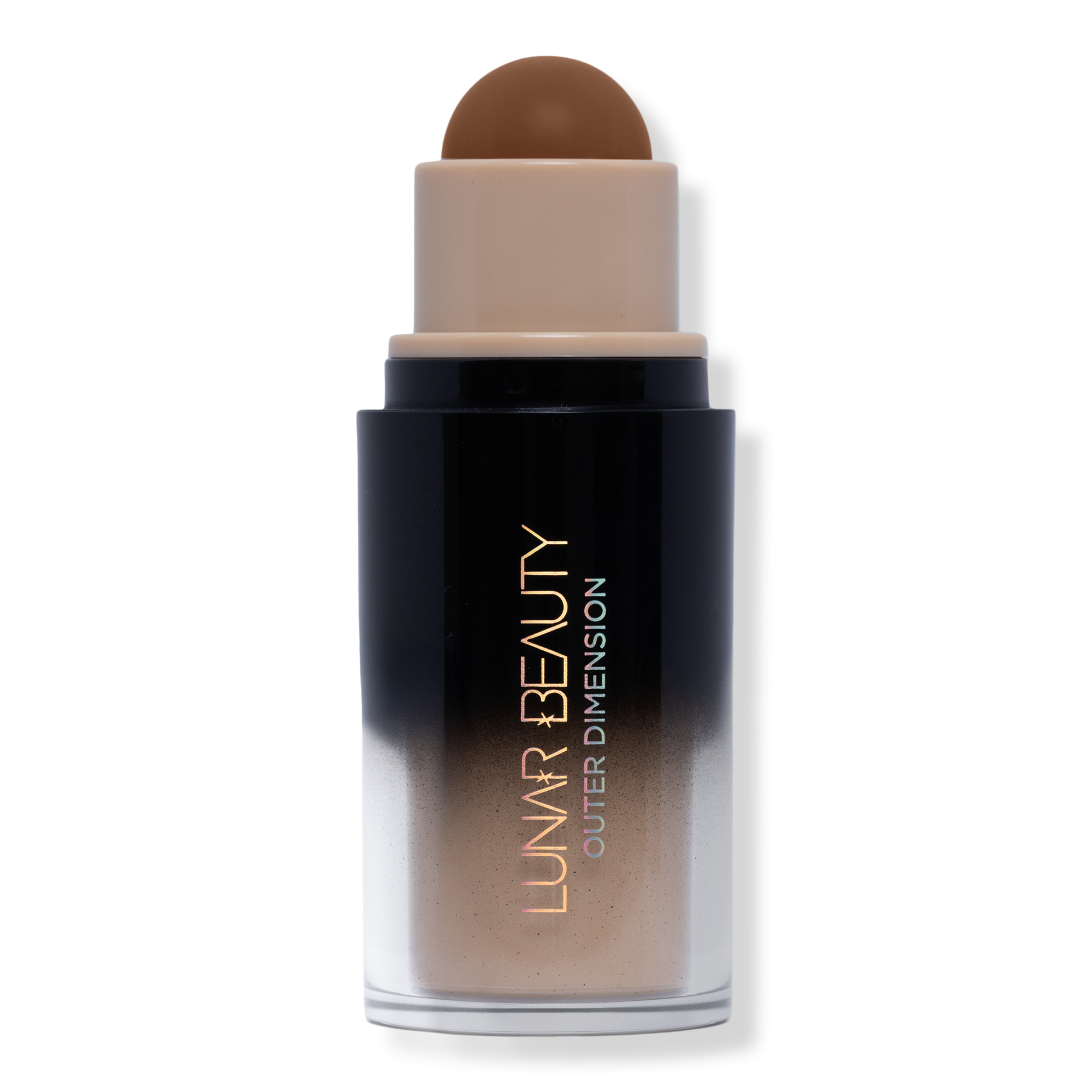Lunar Beauty Outer Dimension Bronzing & Sculpting Stick #1