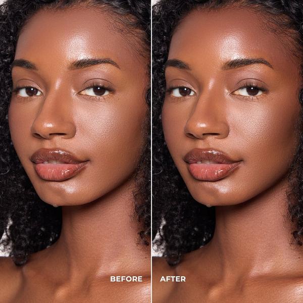 Lunar Beauty Outer Dimension Bronzing & Sculpting Stick #4