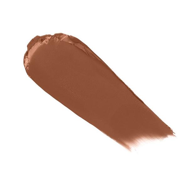 Lunar Beauty Outer Dimension Bronzing & Sculpting Stick #2