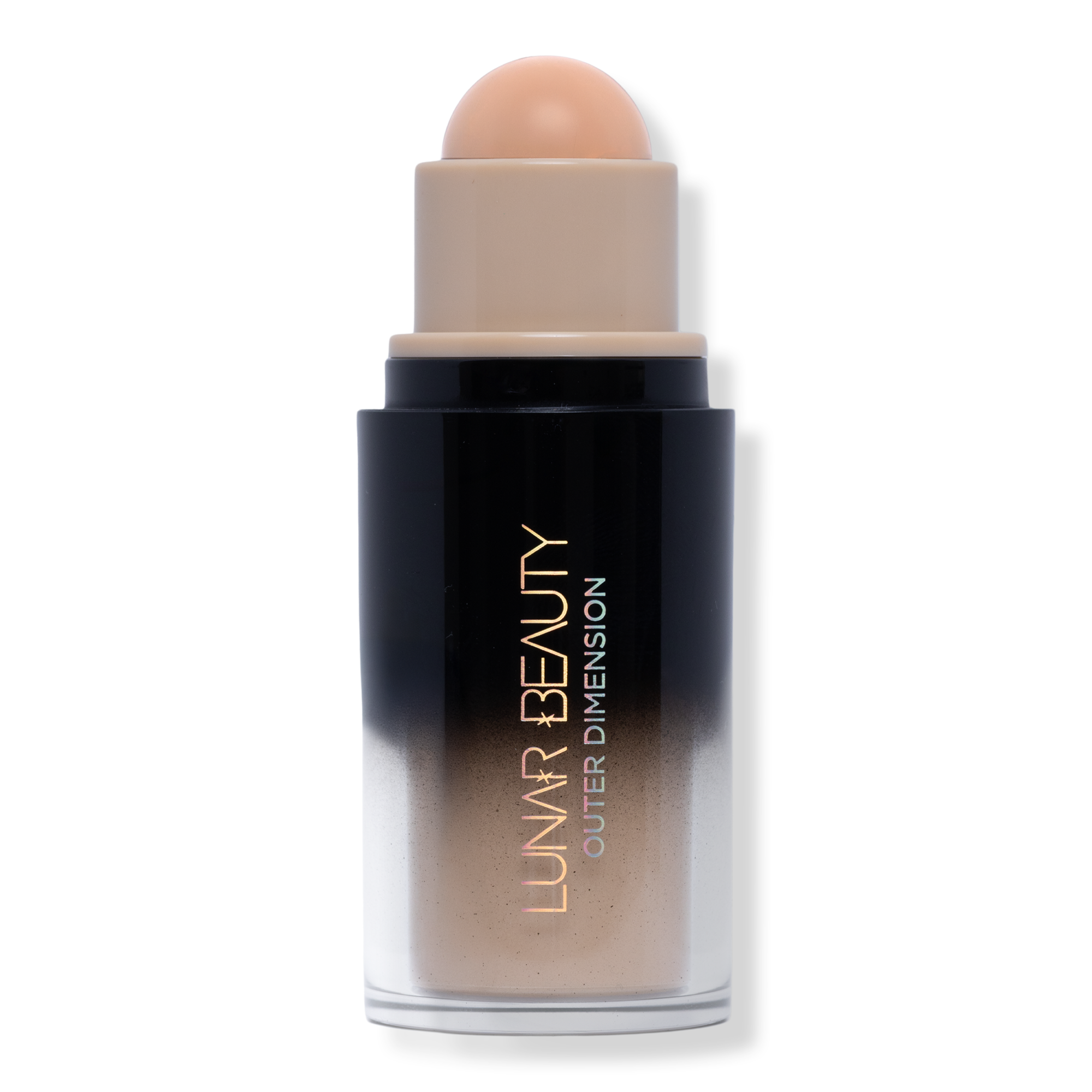 Lunar Beauty Outer Dimension Bronzing & Sculpting Stick #1