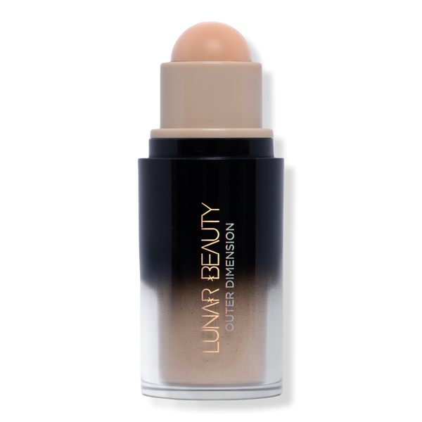 Lunar Beauty Outer Dimension Bronzing & Sculpting Stick #1