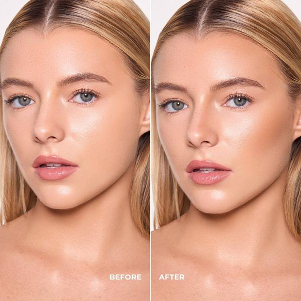 Lunar Beauty Outer Dimension Bronzing & Sculpting Stick #4