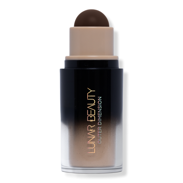 Lunar Beauty Outer Dimension Bronzing & Sculpting Stick #1