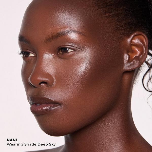 Lunar Beauty Outer Dimension Bronzing & Sculpting Stick #3