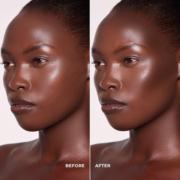 Lunar Beauty Outer Dimension Bronzing & Sculpting Stick #4