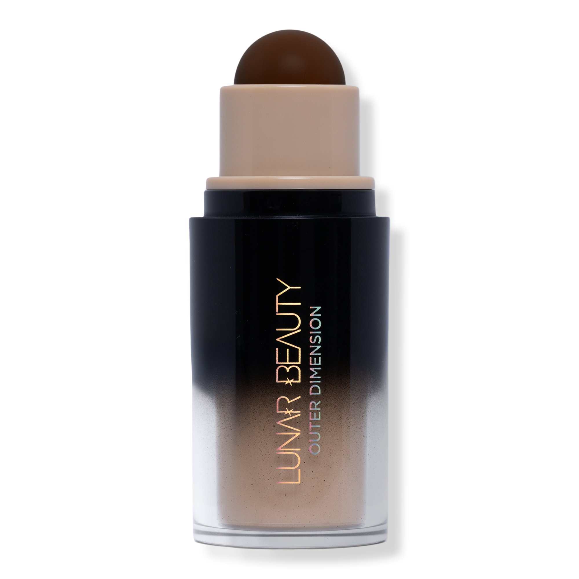 Lunar Beauty Outer Dimension Bronzing & Sculpting Stick #1