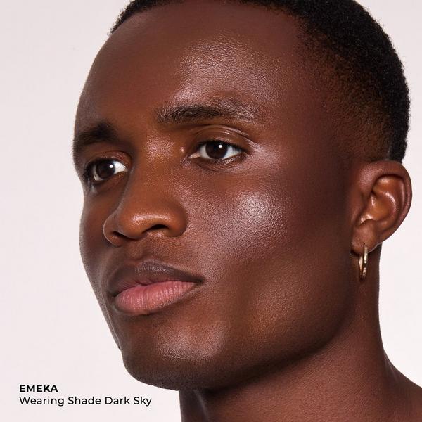 Lunar Beauty Outer Dimension Bronzing & Sculpting Stick #3