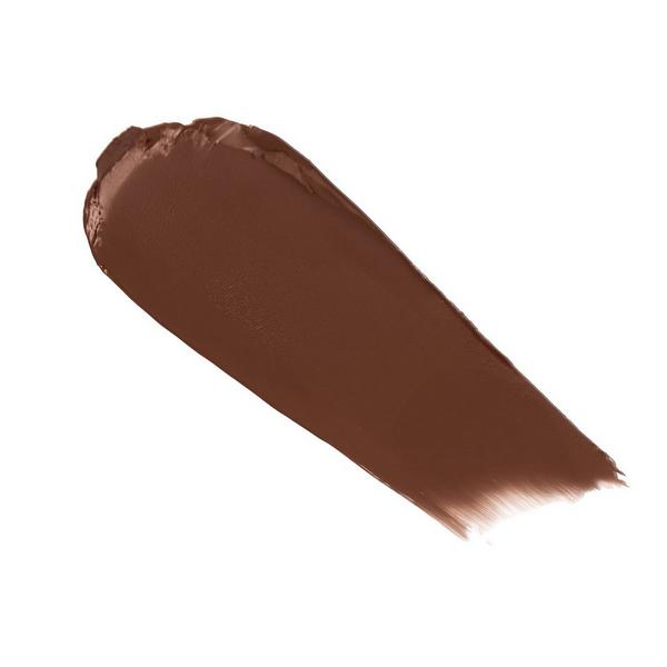 Lunar Beauty Outer Dimension Bronzing & Sculpting Stick #2