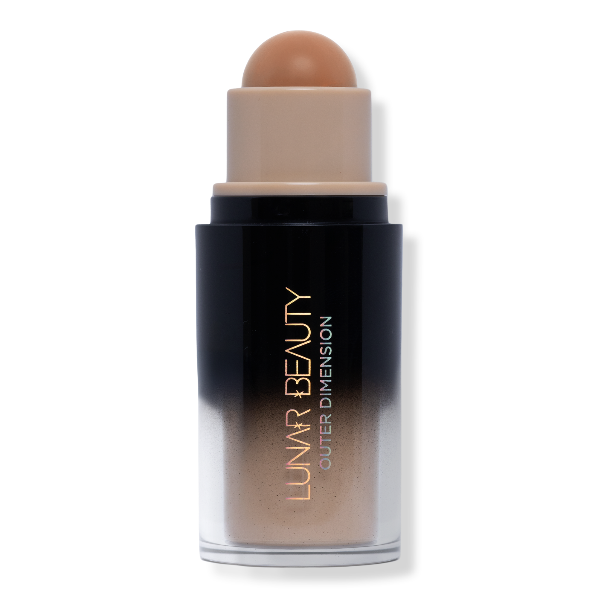 Lunar Beauty Outer Dimension Bronzing & Sculpting Stick #1