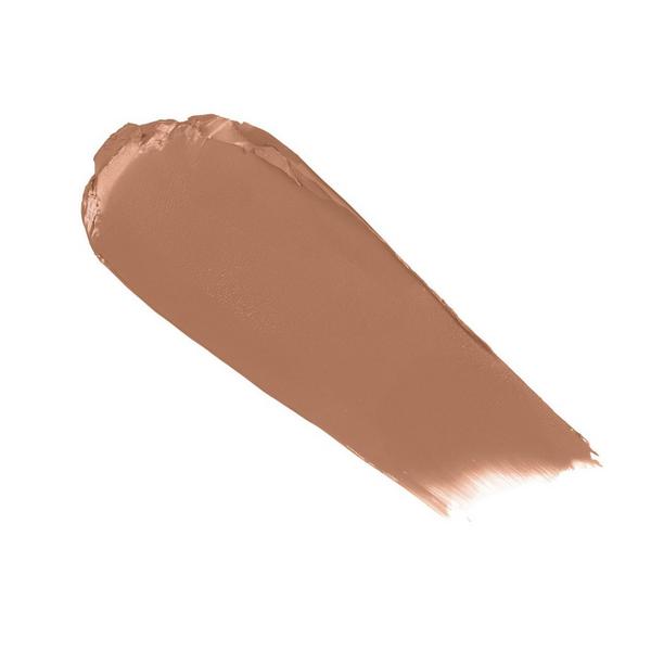 Lunar Beauty Outer Dimension Bronzing & Sculpting Stick #2