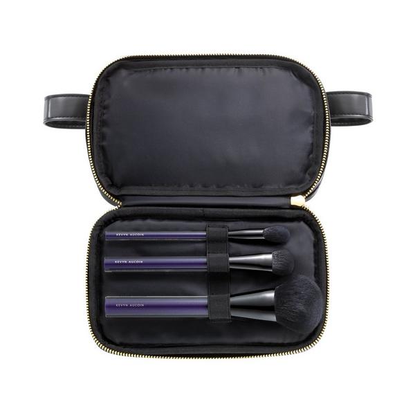 Kevyn Aucoin Backstage Brush Set #2