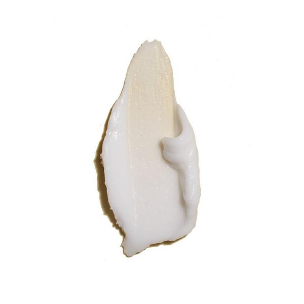 Jackfir The Classic Daily Facial Cleanser #4
