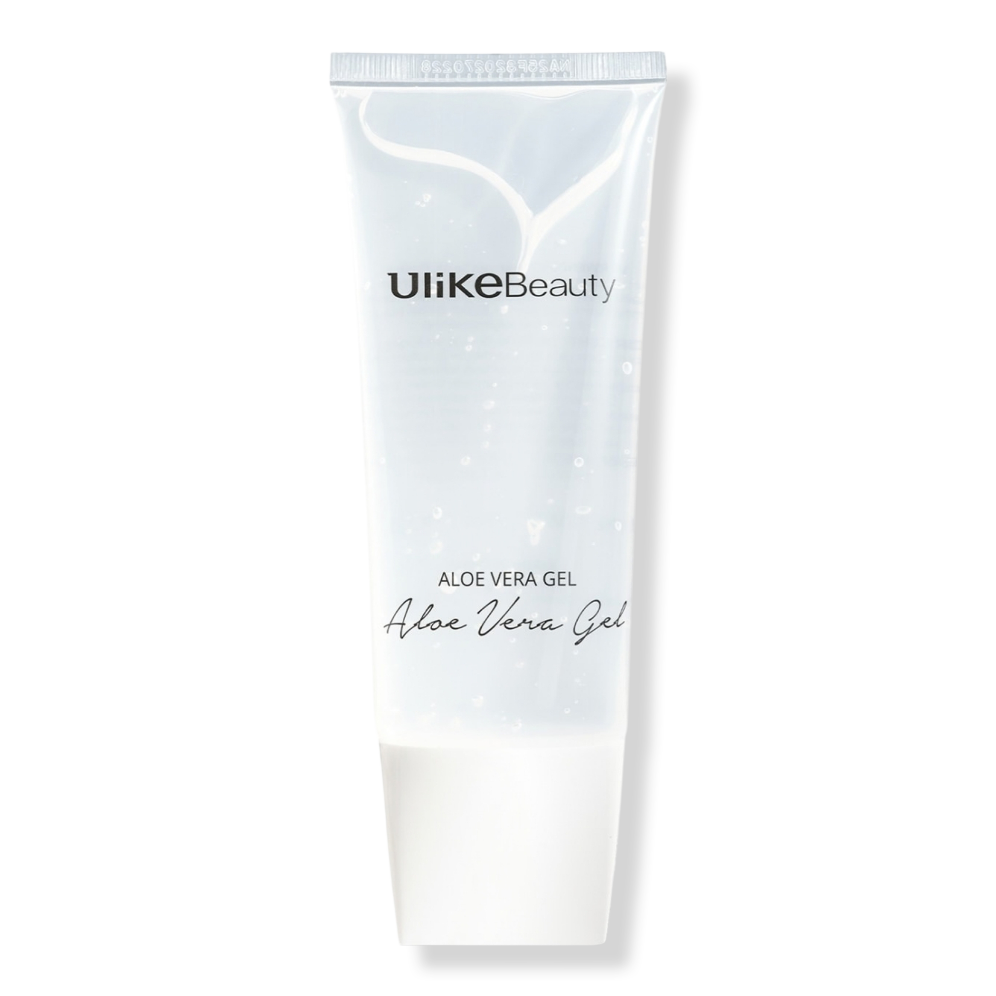 Ulike Aloe Vera Gel #1