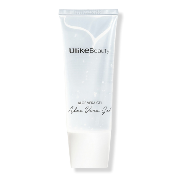 Ulike Aloe Vera Gel #1