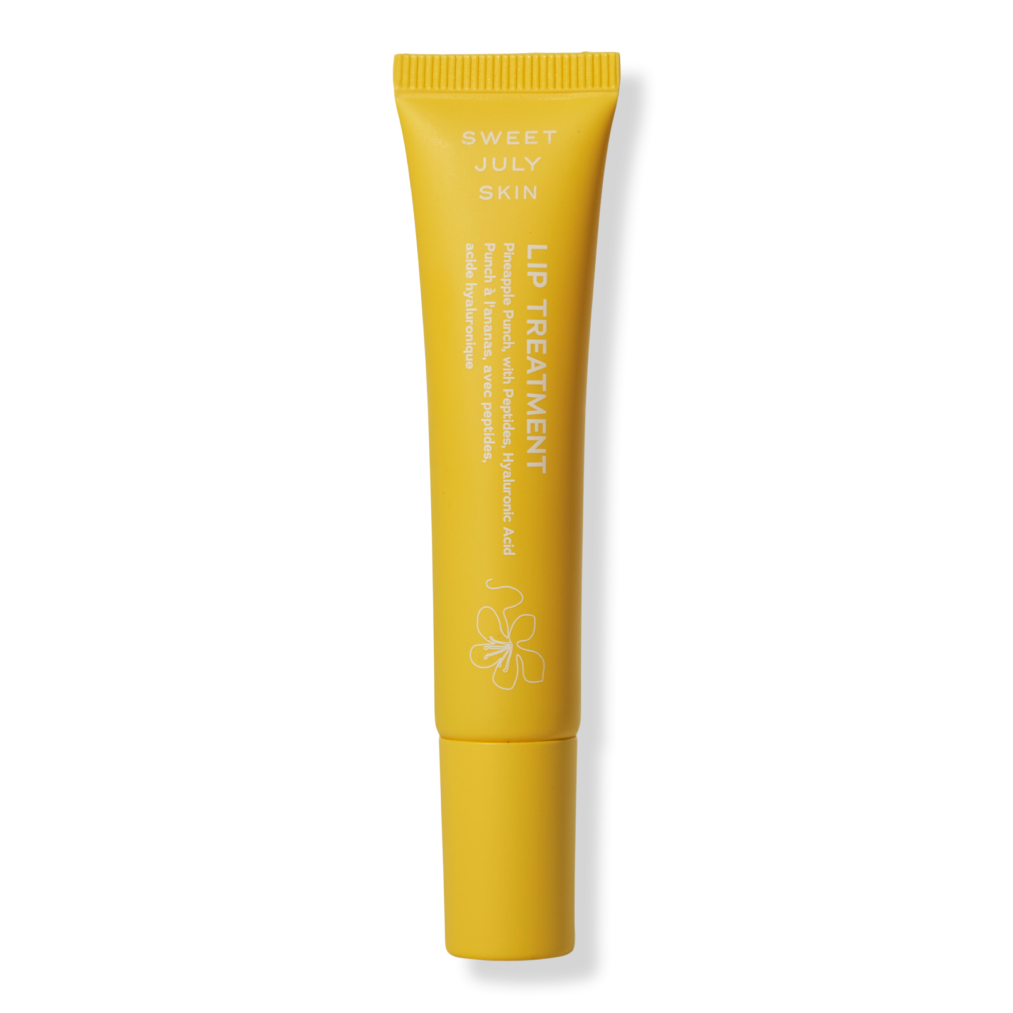 Sweet July Skin Lip Treatment #1
