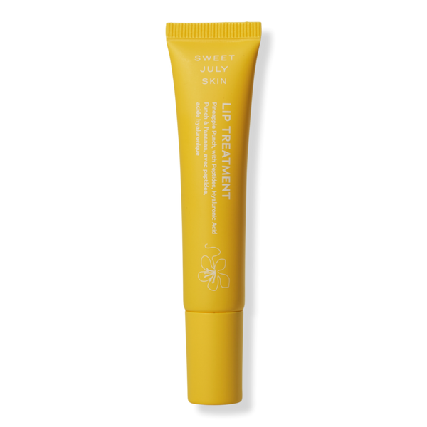 Sweet July Skin Lip Treatment #1